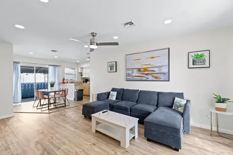 1761 NE 55th Street Fort Lauderdale FL 33334