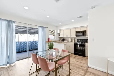 1761 NE 55th Street Fort Lauderdale FL 33334