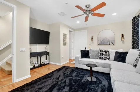 1371 Via De Pepii Boynton Beach FL 33426