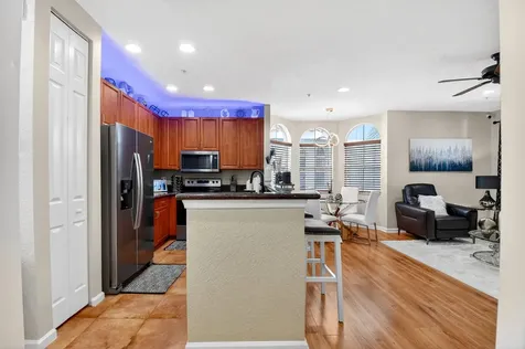 1371 Via De Pepii Boynton Beach FL 33426