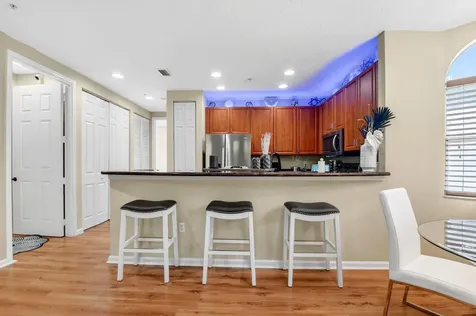 1371 Via De Pepii Boynton Beach FL 33426