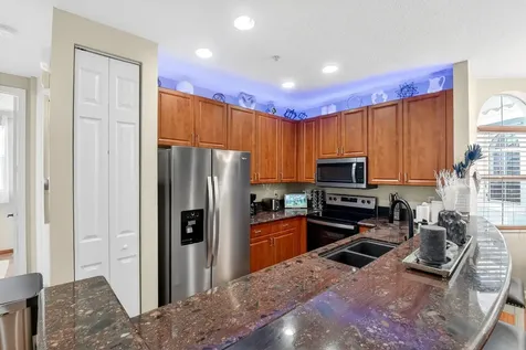1371 Via De Pepii Boynton Beach FL 33426