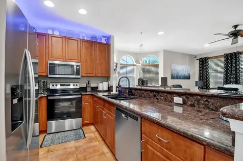 1371 Via De Pepii Boynton Beach FL 33426