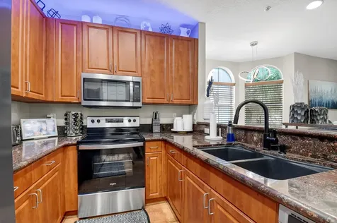 1371 Via De Pepii Boynton Beach FL 33426