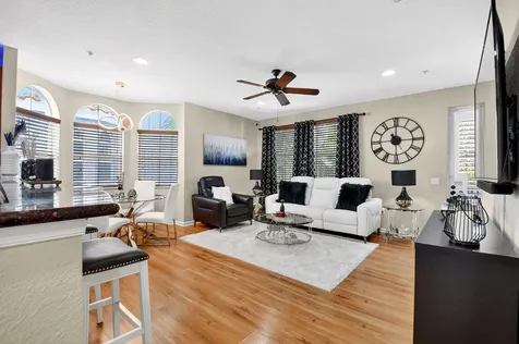 1371 Via De Pepii Boynton Beach FL 33426