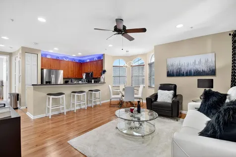 1371 Via De Pepii Boynton Beach FL 33426
