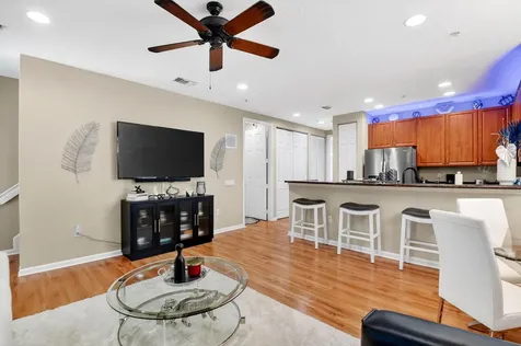 1371 Via De Pepii Boynton Beach FL 33426