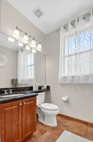 1371 Via De Pepii Boynton Beach FL 33426