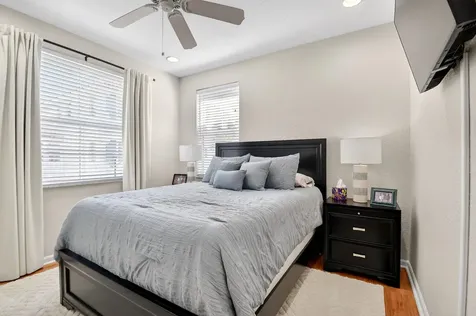 1371 Via De Pepii Boynton Beach FL 33426