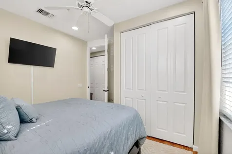1371 Via De Pepii Boynton Beach FL 33426