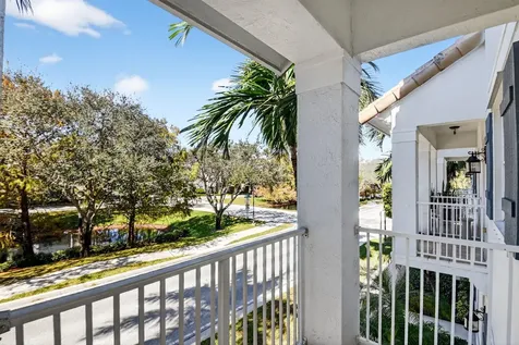 1371 Via De Pepii Boynton Beach FL 33426