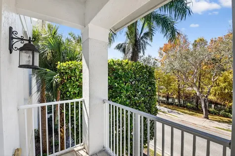 1371 Via De Pepii Boynton Beach FL 33426