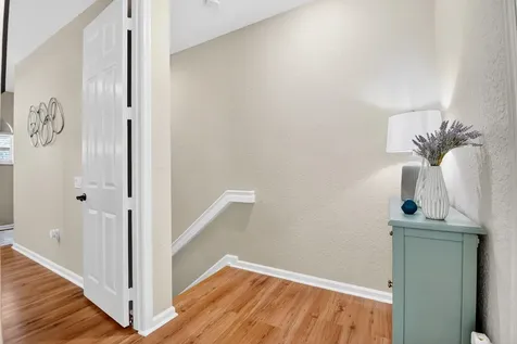 1371 Via De Pepii Boynton Beach FL 33426