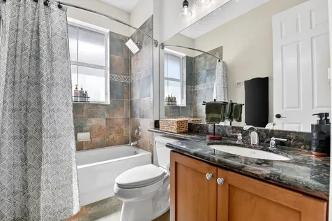 1371 Via De Pepii Boynton Beach FL 33426