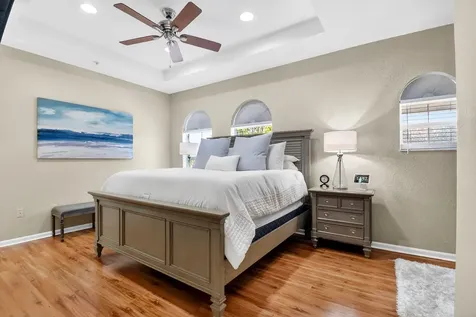 1371 Via De Pepii Boynton Beach FL 33426