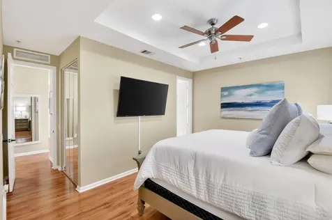 1371 Via De Pepii Boynton Beach FL 33426