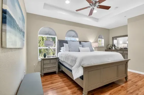 1371 Via De Pepii Boynton Beach FL 33426
