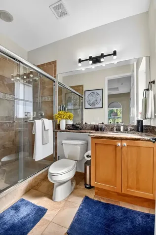 1371 Via De Pepii Boynton Beach FL 33426