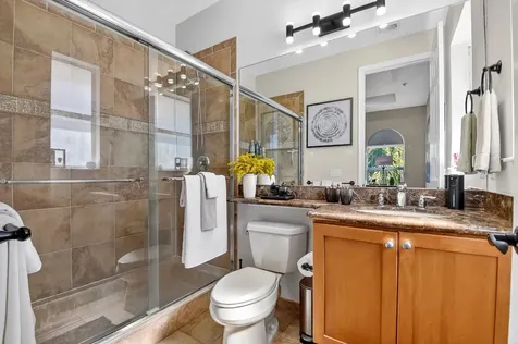1371 Via De Pepii Boynton Beach FL 33426