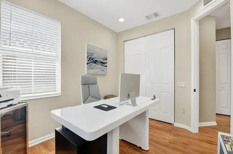 1371 Via De Pepii Boynton Beach FL 33426