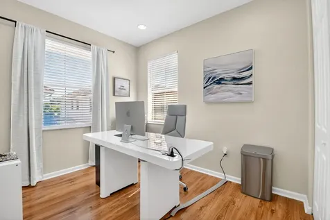 1371 Via De Pepii Boynton Beach FL 33426