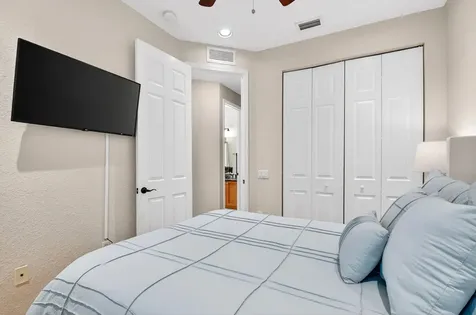 1371 Via De Pepii Boynton Beach FL 33426