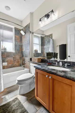 1371 Via De Pepii Boynton Beach FL 33426