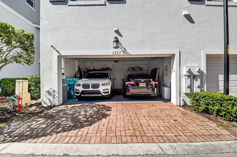 1371 Via De Pepii Boynton Beach FL 33426