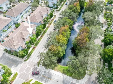 1371 Via De Pepii Boynton Beach FL 33426