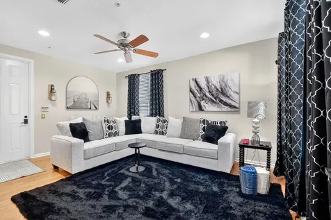 1371 Via De Pepii Boynton Beach FL 33426
