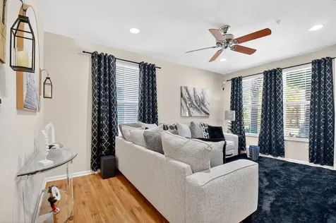 1371 Via De Pepii Boynton Beach FL 33426
