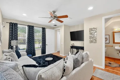 1371 Via De Pepii Boynton Beach FL 33426