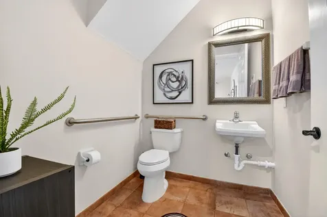 1371 Via De Pepii Boynton Beach FL 33426