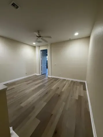2933 SW Cedar Dunes Drive Port Saint Lucie FL 34953