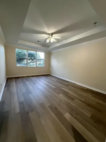 2933 SW Cedar Dunes Drive Port Saint Lucie FL 34953