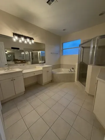 2933 SW Cedar Dunes Drive Port Saint Lucie FL 34953