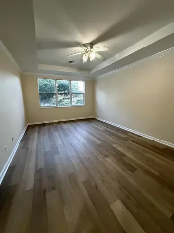2933 SW Cedar Dunes Drive Port Saint Lucie FL 34953