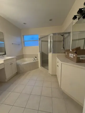 2933 SW Cedar Dunes Drive Port Saint Lucie FL 34953