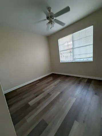 2933 SW Cedar Dunes Drive Port Saint Lucie FL 34953