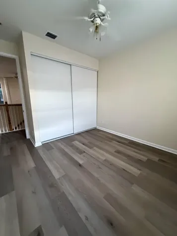 2933 SW Cedar Dunes Drive Port Saint Lucie FL 34953