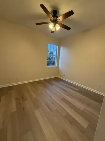 2933 SW Cedar Dunes Drive Port Saint Lucie FL 34953