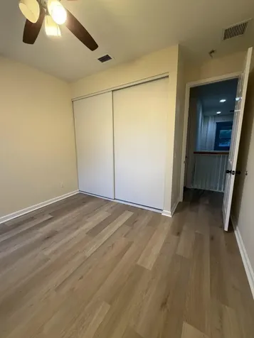 2933 SW Cedar Dunes Drive Port Saint Lucie FL 34953