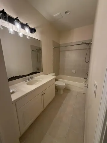 2933 SW Cedar Dunes Drive Port Saint Lucie FL 34953