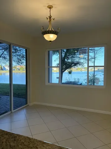 2933 SW Cedar Dunes Drive Port Saint Lucie FL 34953