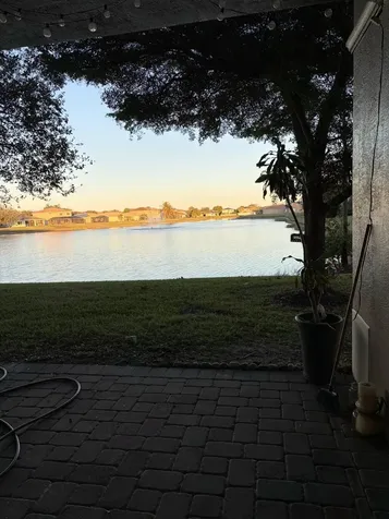 2933 SW Cedar Dunes Drive Port Saint Lucie FL 34953