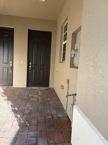 2933 SW Cedar Dunes Drive Port Saint Lucie FL 34953