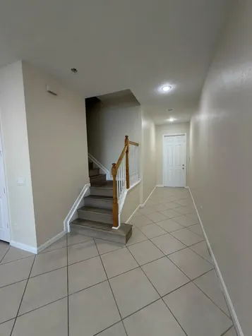 2933 SW Cedar Dunes Drive Port Saint Lucie FL 34953