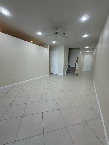 2933 SW Cedar Dunes Drive Port Saint Lucie FL 34953