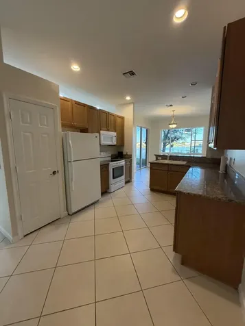 2933 SW Cedar Dunes Drive Port Saint Lucie FL 34953