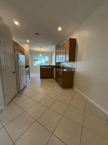 2933 SW Cedar Dunes Drive Port Saint Lucie FL 34953